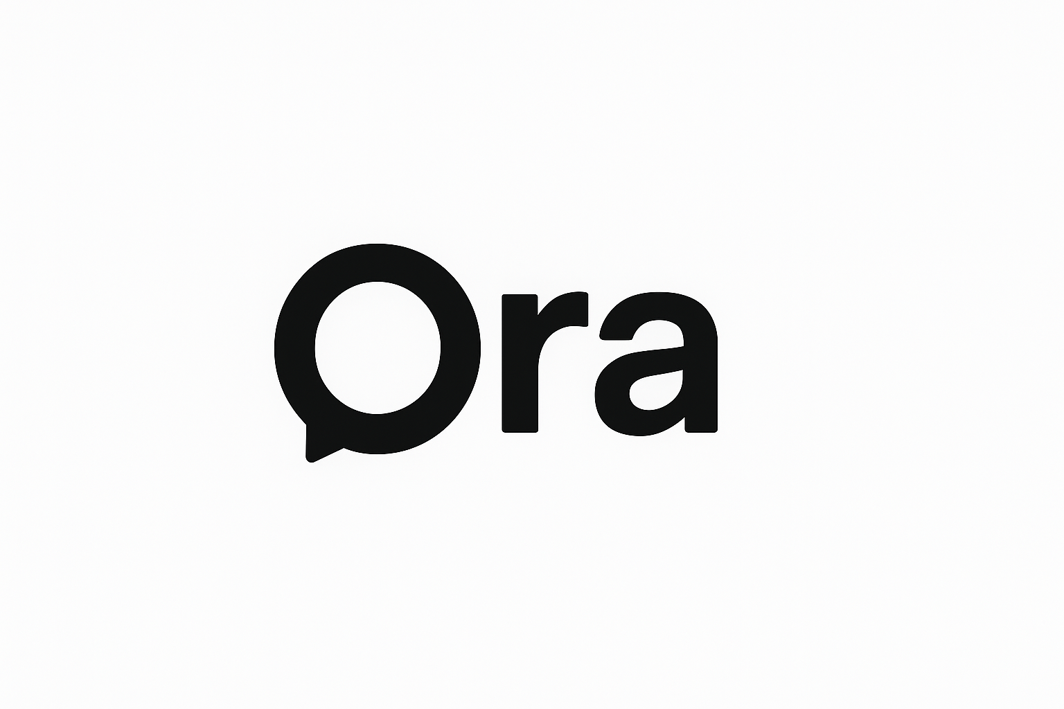 Ora